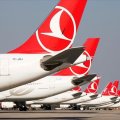 Gələn ildən Türkiyə və Ermənistan arasında aviareyslərin sayı artırılır