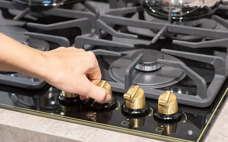 Paytaxtın bəzi ərazilərində qaz olmayacaq