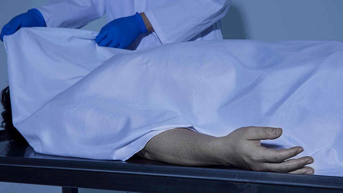 Bakıda bacı və qardaş faciəli şəkildə ÖLDÜLƏR