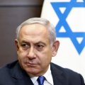 Netanyahu İrana xəbərdarlıq edib