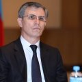 “Prezidentə ünvanlanan təbriklərin dili dəyişib” - Zahid Oruc