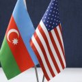ABŞ-nin Bakıya səfir təyinatı ləngiyir - səbəb