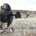 В Азербайджане меняются правила проведения работ по разминированию в Шуше
