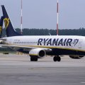 Италия выписала Ryanair штраф в 255 млн евро
