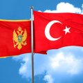 Monteneqro Türkiyə vətəndaşları üçün vizasız səyahətə yenidən icazə verəcək