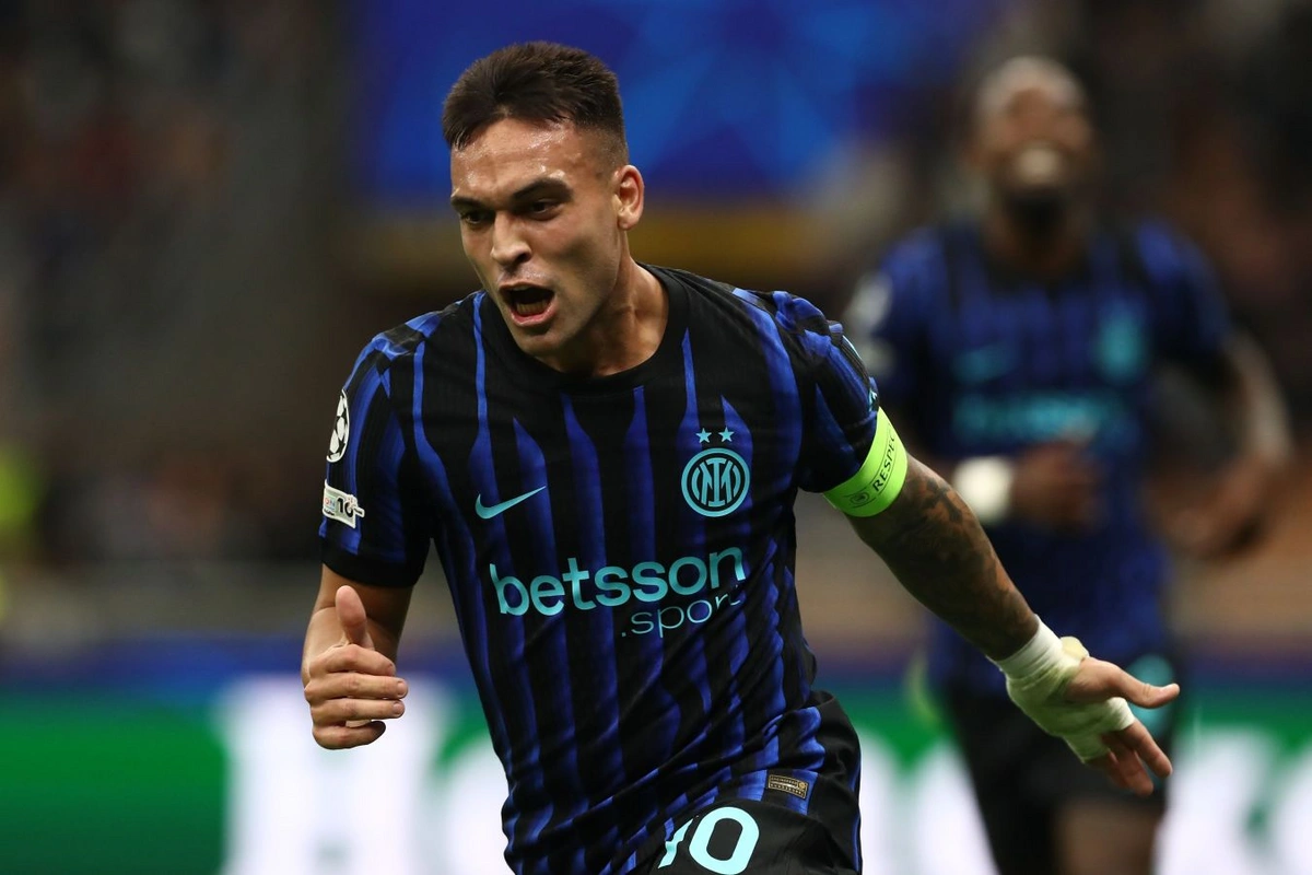 A Seriyasının ən bahalı oyunçuları açıqlandı