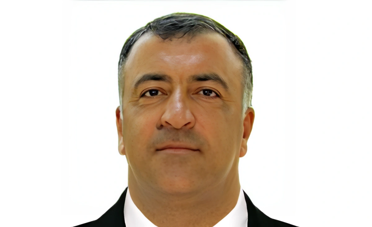 Axtarışda olanlardan biri 