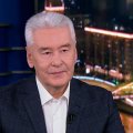 Собянин: Москве не обойтись без мигрантов