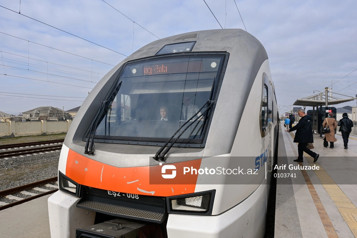 АЖД в праздничные дни перейдут на усиленный режим работы