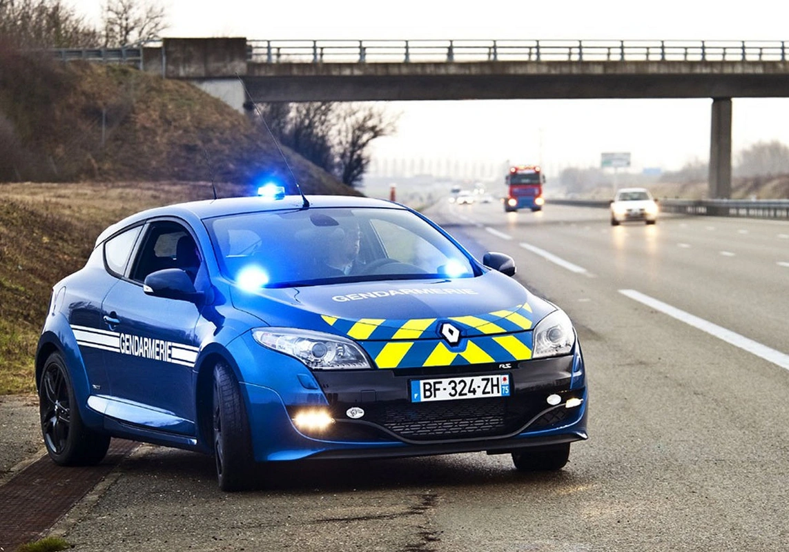 Sürət həddini aşan sürücülər həbs olunacaqlar