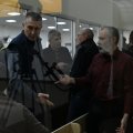 Мнацаканян, Гукасян и Саакян открещиваются от антиазербайджанских злодеяний