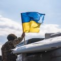 Подоляк: Европе придётся искать деньги на армию Украины в 800 тысяч человек
