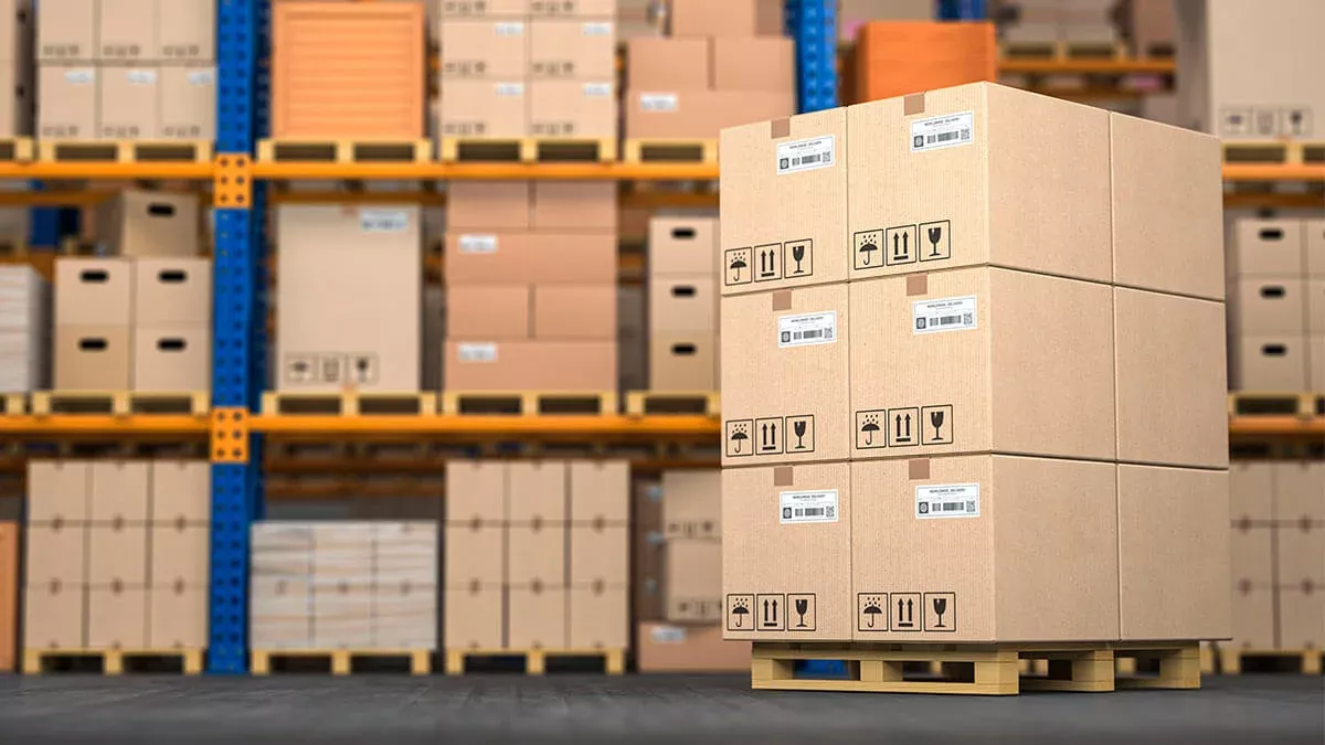 Произведенные в Карабахе товары могут экспортироваться в Турцию на льготных условиях