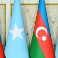 Azərbaycan və Somali diplomatik pasport sahiblərini viza tələblərindən azad edəcək