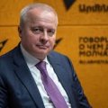 Посол РФ в Армении: Происходящее на Южном Кавказе значимо для Москвы