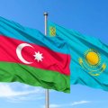 Qazaxlar qardaşdır Azərbaycana