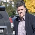 Gürcüstanın sabiq müdafiə nazirinə qarşı ittiham irəli sürülüb