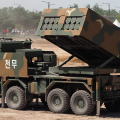 В Польше будут производить ракеты для южнокорейских РСЗО K239 Chunmoo