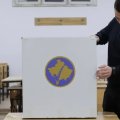 Kosovoda növbədənkənar parlament seçkilərində səsvermə keçirilir