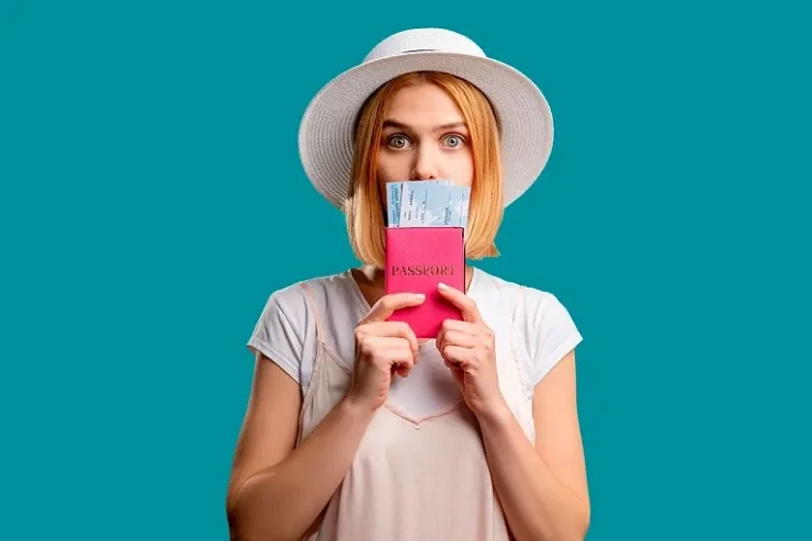 Bu ölkələrə getməyin: turistləri sevmirlər - SİYAHI