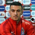 Qara Qarayev məşqçiliyə başlayır?