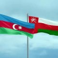 Азербайджан и Оман отменили визовый режим для ряда лиц