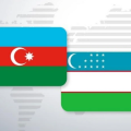 Azərbaycan və Özbəkistanın XİN başçıları əməkdaşlığın gücləndirilməsinə hazır olduqlarını ifadə ediblər