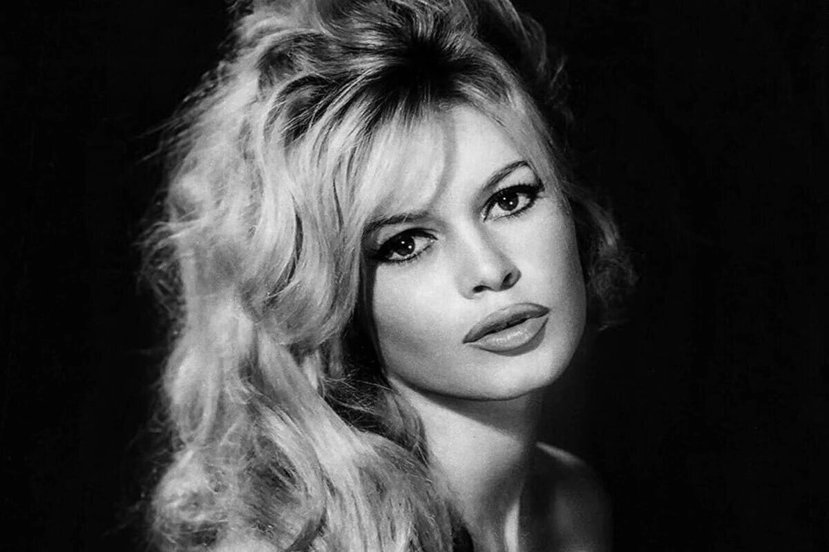 Bricit Bardonun dəfn tarixi açıqlandı