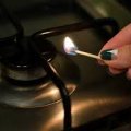 В Сумгайыте будет приостановлена подача газа для 600 абонентов
