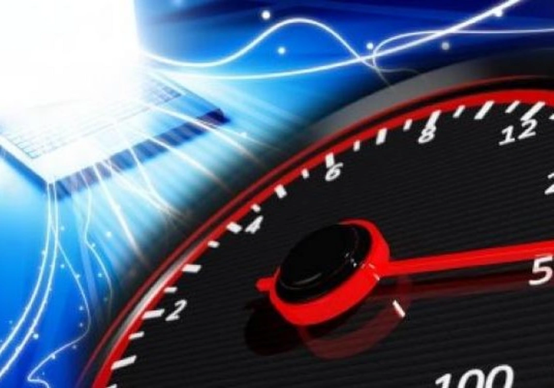 Gələn ildən internet sürətinin artırılması üçün hansı addımlar atıla bilər? - ARAŞDIRMA