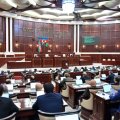 Milli Məclis dünya azərbaycanlılarına müraciət edəcək