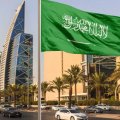 Саудовская Аравия поставила ультиматум ОАЭ