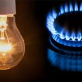Elektrik enerjisi və təbii qaz üçün sabit tariflər müəyyənləşdi