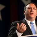 Помпео заявил о нежелании Путина идти на уступки по Украине