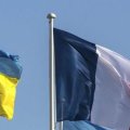 €90 млрд Украине могут обернуться серьезными проблемами для Франции