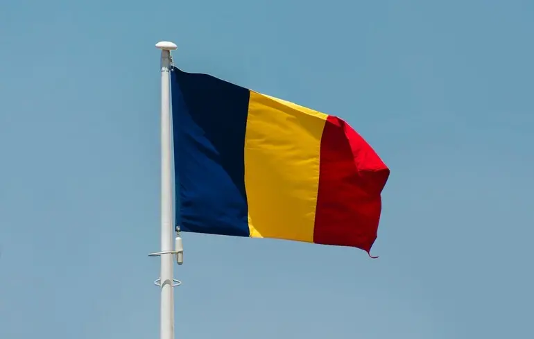 Румыния выделит Украине 50 млн евро в рамках инициативы PURL