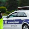 Yol polisi sürücülərə çağırış etdi