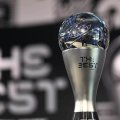 FIFA futbolçular üçün yeni mükafat təsis etdi