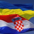 Хорватия в рамках инициативы PURL предоставит Украине 15 млн евро
