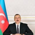 Prezident İlham Əliyev xalqa müraciət edəcək