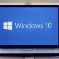 10 лет популярности и причины успеха Windows 10