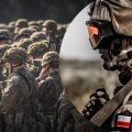 Польша готовится создать сильнейшую армию Европы