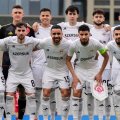 “Qarabağ”ın Türkiyədəki rəqibləri müəyyənləşdi