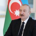 Azərbaycan Prezidenti: Qarabağda və Şərqi Zəngəzurda tətbiq olunan idarəetmə modeli bəlkə də bütövlükdə ölkəyə tətbiq edilə bilər