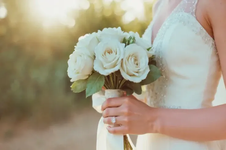 Xoşbəxt sevgi tarixi: 2026-cı ildə toy üçün ən yaxşı günlər