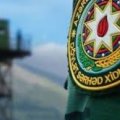 Госпогранслужба Азербайджана в декабре не выпустила за границу 579 человек