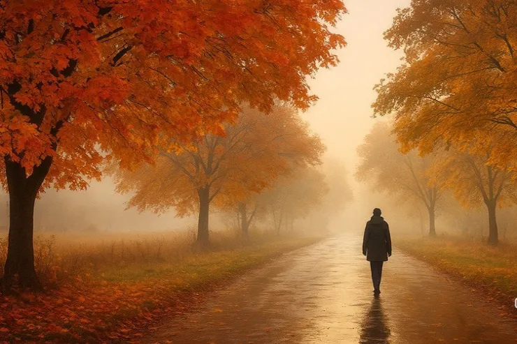 Sabah gözlənilməz hava olacaq - PROQNOZ