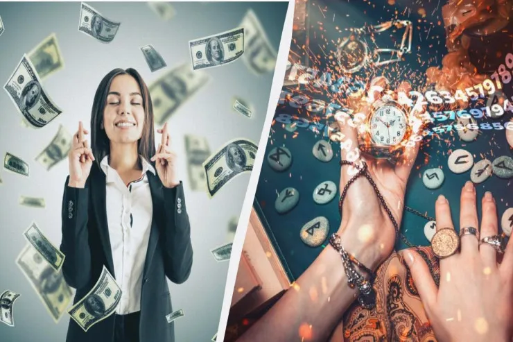 2026-cı il bu tarixlərdə doğulanlara uğur və zənginlik gətirəcək