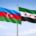 Создается Азербайджано-Сирийский деловой совет