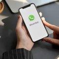 “WhatsApp”da yenilik: Gözləmə müddəti 1 saata düşdü